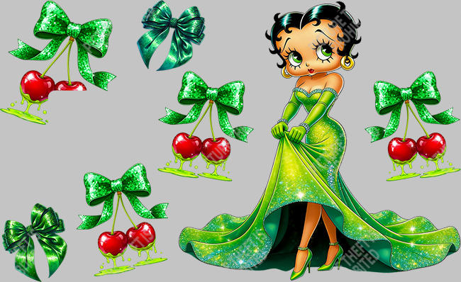 Bank  Card Sticker-BC-618